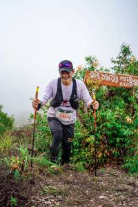 BIB: 5323
                            <button type="button" onclick="openModal(24727453)" class="btn btn-primary btn-sm float-right btn-popup" data-toggle="modal" data-target=".modal-high-quality">
                        <i class="fas fa-shopping-cart"></i> Add to Cart
                    </button>
                                            <button type="button" onclick="isThisMe(24727453, true)" class="btn btn-success btn-sm float-right btn-popup btn-isme hidden" data-toggle="tooltip" data-placement="bottom" title="นี่คือรูปของคุณใช่ไหม คลิกที่นี่เพื่อเอาเข้าอัลบั้ม">
                        <i class="fas fa-plus"></i> Add to album
                    </button>
                    <button type="button" onclick="isThisMe(24727453, false)" class="btn btn-warning btn-sm float-right btn-popup btn-isnotme hidden">
                        <i class="fas fa-ban"></i> Remove from album
                    </button>