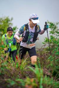 BIB: 5304
                            <button type="button" onclick="openModal(24728255)" class="btn btn-primary btn-sm float-right btn-popup" data-toggle="modal" data-target=".modal-high-quality">
                        <i class="fas fa-shopping-cart"></i> Add to Cart
                    </button>
                                            <button type="button" onclick="isThisMe(24728255, true)" class="btn btn-success btn-sm float-right btn-popup btn-isme hidden" data-toggle="tooltip" data-placement="bottom" title="นี่คือรูปของคุณใช่ไหม คลิกที่นี่เพื่อเอาเข้าอัลบั้ม">
                        <i class="fas fa-plus"></i> Add to album
                    </button>
                    <button type="button" onclick="isThisMe(24728255, false)" class="btn btn-warning btn-sm float-right btn-popup btn-isnotme hidden">
                        <i class="fas fa-ban"></i> Remove from album
                    </button>