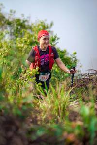 BIB: 510
                            <button type="button" onclick="openModal(24726796)" class="btn btn-primary btn-sm float-right btn-popup" data-toggle="modal" data-target=".modal-high-quality">
                        <i class="fas fa-shopping-cart"></i> Add to Cart
                    </button>
                                            <button type="button" onclick="isThisMe(24726796, true)" class="btn btn-success btn-sm float-right btn-popup btn-isme hidden" data-toggle="tooltip" data-placement="bottom" title="นี่คือรูปของคุณใช่ไหม คลิกที่นี่เพื่อเอาเข้าอัลบั้ม">
                        <i class="fas fa-plus"></i> Add to album
                    </button>
                    <button type="button" onclick="isThisMe(24726796, false)" class="btn btn-warning btn-sm float-right btn-popup btn-isnotme hidden">
                        <i class="fas fa-ban"></i> Remove from album
                    </button>