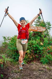 BIB: 5163
                            <button type="button" onclick="openModal(24728316)" class="btn btn-primary btn-sm float-right btn-popup" data-toggle="modal" data-target=".modal-high-quality">
                        <i class="fas fa-shopping-cart"></i> Add to Cart
                    </button>
                                            <button type="button" onclick="isThisMe(24728316, true)" class="btn btn-success btn-sm float-right btn-popup btn-isme hidden" data-toggle="tooltip" data-placement="bottom" title="นี่คือรูปของคุณใช่ไหม คลิกที่นี่เพื่อเอาเข้าอัลบั้ม">
                        <i class="fas fa-plus"></i> Add to album
                    </button>
                    <button type="button" onclick="isThisMe(24728316, false)" class="btn btn-warning btn-sm float-right btn-popup btn-isnotme hidden">
                        <i class="fas fa-ban"></i> Remove from album
                    </button>