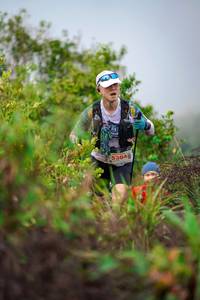 BIB: 5304
                            <button type="button" onclick="openModal(24728227)" class="btn btn-primary btn-sm float-right btn-popup" data-toggle="modal" data-target=".modal-high-quality">
                        <i class="fas fa-shopping-cart"></i> Add to Cart
                    </button>
                                            <button type="button" onclick="isThisMe(24728227, true)" class="btn btn-success btn-sm float-right btn-popup btn-isme hidden" data-toggle="tooltip" data-placement="bottom" title="นี่คือรูปของคุณใช่ไหม คลิกที่นี่เพื่อเอาเข้าอัลบั้ม">
                        <i class="fas fa-plus"></i> Add to album
                    </button>
                    <button type="button" onclick="isThisMe(24728227, false)" class="btn btn-warning btn-sm float-right btn-popup btn-isnotme hidden">
                        <i class="fas fa-ban"></i> Remove from album
                    </button>