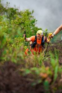 BIB: 
                            <button type="button" onclick="openModal(24730279)" class="btn btn-primary btn-sm float-right btn-popup" data-toggle="modal" data-target=".modal-high-quality">
                        <i class="fas fa-shopping-cart"></i> Add to Cart
                    </button>
                                            <button type="button" onclick="isThisMe(24730279, true)" class="btn btn-success btn-sm float-right btn-popup btn-isme hidden" data-toggle="tooltip" data-placement="bottom" title="นี่คือรูปของคุณใช่ไหม คลิกที่นี่เพื่อเอาเข้าอัลบั้ม">
                        <i class="fas fa-plus"></i> Add to album
                    </button>
                    <button type="button" onclick="isThisMe(24730279, false)" class="btn btn-warning btn-sm float-right btn-popup btn-isnotme hidden">
                        <i class="fas fa-ban"></i> Remove from album
                    </button>