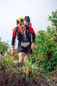 BIB: 5252
                            <button type="button" onclick="openModal(24726917)" class="btn btn-primary btn-sm float-right btn-popup" data-toggle="modal" data-target=".modal-high-quality">
                        <i class="fas fa-shopping-cart"></i> Add to Cart
                    </button>
                                            <button type="button" onclick="isThisMe(24726917, true)" class="btn btn-success btn-sm float-right btn-popup btn-isme hidden" data-toggle="tooltip" data-placement="bottom" title="นี่คือรูปของคุณใช่ไหม คลิกที่นี่เพื่อเอาเข้าอัลบั้ม">
                        <i class="fas fa-plus"></i> Add to album
                    </button>
                    <button type="button" onclick="isThisMe(24726917, false)" class="btn btn-warning btn-sm float-right btn-popup btn-isnotme hidden">
                        <i class="fas fa-ban"></i> Remove from album
                    </button>