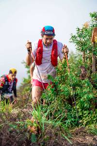 BIB: 
                            <button type="button" onclick="openModal(24726905)" class="btn btn-primary btn-sm float-right btn-popup" data-toggle="modal" data-target=".modal-high-quality">
                        <i class="fas fa-shopping-cart"></i> Add to Cart
                    </button>
                                            <button type="button" onclick="isThisMe(24726905, true)" class="btn btn-success btn-sm float-right btn-popup btn-isme hidden" data-toggle="tooltip" data-placement="bottom" title="นี่คือรูปของคุณใช่ไหม คลิกที่นี่เพื่อเอาเข้าอัลบั้ม">
                        <i class="fas fa-plus"></i> Add to album
                    </button>
                    <button type="button" onclick="isThisMe(24726905, false)" class="btn btn-warning btn-sm float-right btn-popup btn-isnotme hidden">
                        <i class="fas fa-ban"></i> Remove from album
                    </button>