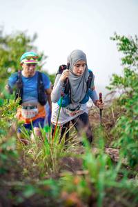 BIB: 
                            <button type="button" onclick="openModal(24727006)" class="btn btn-primary btn-sm float-right btn-popup" data-toggle="modal" data-target=".modal-high-quality">
                        <i class="fas fa-shopping-cart"></i> Add to Cart
                    </button>
                                            <button type="button" onclick="isThisMe(24727006, true)" class="btn btn-success btn-sm float-right btn-popup btn-isme hidden" data-toggle="tooltip" data-placement="bottom" title="นี่คือรูปของคุณใช่ไหม คลิกที่นี่เพื่อเอาเข้าอัลบั้ม">
                        <i class="fas fa-plus"></i> Add to album
                    </button>
                    <button type="button" onclick="isThisMe(24727006, false)" class="btn btn-warning btn-sm float-right btn-popup btn-isnotme hidden">
                        <i class="fas fa-ban"></i> Remove from album
                    </button>