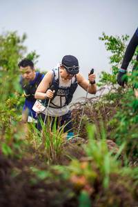 BIB: 144
                            <button type="button" onclick="openModal(24726301)" class="btn btn-primary btn-sm float-right btn-popup" data-toggle="modal" data-target=".modal-high-quality">
                        <i class="fas fa-shopping-cart"></i> Add to Cart
                    </button>
                                            <button type="button" onclick="isThisMe(24726301, true)" class="btn btn-success btn-sm float-right btn-popup btn-isme hidden" data-toggle="tooltip" data-placement="bottom" title="นี่คือรูปของคุณใช่ไหม คลิกที่นี่เพื่อเอาเข้าอัลบั้ม">
                        <i class="fas fa-plus"></i> Add to album
                    </button>
                    <button type="button" onclick="isThisMe(24726301, false)" class="btn btn-warning btn-sm float-right btn-popup btn-isnotme hidden">
                        <i class="fas fa-ban"></i> Remove from album
                    </button>