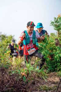 BIB: 5145
                            <button type="button" onclick="openModal(24726860)" class="btn btn-primary btn-sm float-right btn-popup" data-toggle="modal" data-target=".modal-high-quality">
                        <i class="fas fa-shopping-cart"></i> Add to Cart
                    </button>
                                            <button type="button" onclick="isThisMe(24726860, true)" class="btn btn-success btn-sm float-right btn-popup btn-isme hidden" data-toggle="tooltip" data-placement="bottom" title="นี่คือรูปของคุณใช่ไหม คลิกที่นี่เพื่อเอาเข้าอัลบั้ม">
                        <i class="fas fa-plus"></i> Add to album
                    </button>
                    <button type="button" onclick="isThisMe(24726860, false)" class="btn btn-warning btn-sm float-right btn-popup btn-isnotme hidden">
                        <i class="fas fa-ban"></i> Remove from album
                    </button>