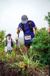 BIB: 5244
                            <button type="button" onclick="openModal(24726030)" class="btn btn-primary btn-sm float-right btn-popup" data-toggle="modal" data-target=".modal-high-quality">
                        <i class="fas fa-shopping-cart"></i> Add to Cart
                    </button>
                                            <button type="button" onclick="isThisMe(24726030, true)" class="btn btn-success btn-sm float-right btn-popup btn-isme hidden" data-toggle="tooltip" data-placement="bottom" title="นี่คือรูปของคุณใช่ไหม คลิกที่นี่เพื่อเอาเข้าอัลบั้ม">
                        <i class="fas fa-plus"></i> Add to album
                    </button>
                    <button type="button" onclick="isThisMe(24726030, false)" class="btn btn-warning btn-sm float-right btn-popup btn-isnotme hidden">
                        <i class="fas fa-ban"></i> Remove from album
                    </button>