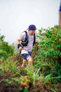 BIB: 5059
                            <button type="button" onclick="openModal(24726032)" class="btn btn-primary btn-sm float-right btn-popup" data-toggle="modal" data-target=".modal-high-quality">
                        <i class="fas fa-shopping-cart"></i> Add to Cart
                    </button>
                                            <button type="button" onclick="isThisMe(24726032, true)" class="btn btn-success btn-sm float-right btn-popup btn-isme hidden" data-toggle="tooltip" data-placement="bottom" title="นี่คือรูปของคุณใช่ไหม คลิกที่นี่เพื่อเอาเข้าอัลบั้ม">
                        <i class="fas fa-plus"></i> Add to album
                    </button>
                    <button type="button" onclick="isThisMe(24726032, false)" class="btn btn-warning btn-sm float-right btn-popup btn-isnotme hidden">
                        <i class="fas fa-ban"></i> Remove from album
                    </button>