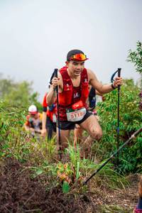 BIB: 5118
                            <button type="button" onclick="openModal(24727742)" class="btn btn-primary btn-sm float-right btn-popup" data-toggle="modal" data-target=".modal-high-quality">
                        <i class="fas fa-shopping-cart"></i> Add to Cart
                    </button>
                                            <button type="button" onclick="isThisMe(24727742, true)" class="btn btn-success btn-sm float-right btn-popup btn-isme hidden" data-toggle="tooltip" data-placement="bottom" title="นี่คือรูปของคุณใช่ไหม คลิกที่นี่เพื่อเอาเข้าอัลบั้ม">
                        <i class="fas fa-plus"></i> Add to album
                    </button>
                    <button type="button" onclick="isThisMe(24727742, false)" class="btn btn-warning btn-sm float-right btn-popup btn-isnotme hidden">
                        <i class="fas fa-ban"></i> Remove from album
                    </button>