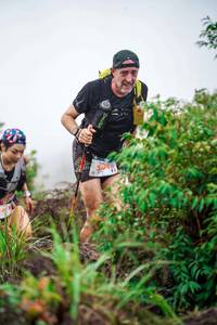 BIB: 
                            <button type="button" onclick="openModal(24726474)" class="btn btn-primary btn-sm float-right btn-popup" data-toggle="modal" data-target=".modal-high-quality">
                        <i class="fas fa-shopping-cart"></i> Add to Cart
                    </button>
                                            <button type="button" onclick="isThisMe(24726474, true)" class="btn btn-success btn-sm float-right btn-popup btn-isme hidden" data-toggle="tooltip" data-placement="bottom" title="นี่คือรูปของคุณใช่ไหม คลิกที่นี่เพื่อเอาเข้าอัลบั้ม">
                        <i class="fas fa-plus"></i> Add to album
                    </button>
                    <button type="button" onclick="isThisMe(24726474, false)" class="btn btn-warning btn-sm float-right btn-popup btn-isnotme hidden">
                        <i class="fas fa-ban"></i> Remove from album
                    </button>