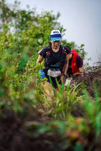 BIB: 5134
                            <button type="button" onclick="openModal(24725758)" class="btn btn-primary btn-sm float-right btn-popup" data-toggle="modal" data-target=".modal-high-quality">
                        <i class="fas fa-shopping-cart"></i> Add to Cart
                    </button>
                                            <button type="button" onclick="isThisMe(24725758, true)" class="btn btn-success btn-sm float-right btn-popup btn-isme hidden" data-toggle="tooltip" data-placement="bottom" title="นี่คือรูปของคุณใช่ไหม คลิกที่นี่เพื่อเอาเข้าอัลบั้ม">
                        <i class="fas fa-plus"></i> Add to album
                    </button>
                    <button type="button" onclick="isThisMe(24725758, false)" class="btn btn-warning btn-sm float-right btn-popup btn-isnotme hidden">
                        <i class="fas fa-ban"></i> Remove from album
                    </button>