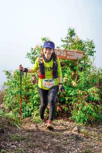 BIB: 5109
                            <button type="button" onclick="openModal(24726795)" class="btn btn-primary btn-sm float-right btn-popup" data-toggle="modal" data-target=".modal-high-quality">
                        <i class="fas fa-shopping-cart"></i> Add to Cart
                    </button>
                                            <button type="button" onclick="isThisMe(24726795, true)" class="btn btn-success btn-sm float-right btn-popup btn-isme hidden" data-toggle="tooltip" data-placement="bottom" title="นี่คือรูปของคุณใช่ไหม คลิกที่นี่เพื่อเอาเข้าอัลบั้ม">
                        <i class="fas fa-plus"></i> Add to album
                    </button>
                    <button type="button" onclick="isThisMe(24726795, false)" class="btn btn-warning btn-sm float-right btn-popup btn-isnotme hidden">
                        <i class="fas fa-ban"></i> Remove from album
                    </button>