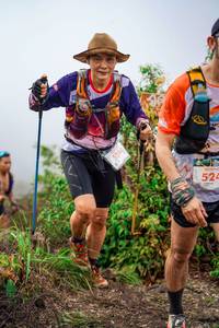 BIB: 5594, 524
                            <button type="button" onclick="openModal(24727789)" class="btn btn-primary btn-sm float-right btn-popup" data-toggle="modal" data-target=".modal-high-quality">
                        <i class="fas fa-shopping-cart"></i> Add to Cart
                    </button>
                                            <button type="button" onclick="isThisMe(24727789, true)" class="btn btn-success btn-sm float-right btn-popup btn-isme hidden" data-toggle="tooltip" data-placement="bottom" title="นี่คือรูปของคุณใช่ไหม คลิกที่นี่เพื่อเอาเข้าอัลบั้ม">
                        <i class="fas fa-plus"></i> Add to album
                    </button>
                    <button type="button" onclick="isThisMe(24727789, false)" class="btn btn-warning btn-sm float-right btn-popup btn-isnotme hidden">
                        <i class="fas fa-ban"></i> Remove from album
                    </button>