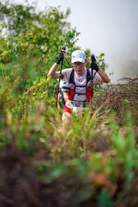 BIB: 
                            <button type="button" onclick="openModal(24727081)" class="btn btn-primary btn-sm float-right btn-popup" data-toggle="modal" data-target=".modal-high-quality">
                        <i class="fas fa-shopping-cart"></i> Add to Cart
                    </button>
                                            <button type="button" onclick="isThisMe(24727081, true)" class="btn btn-success btn-sm float-right btn-popup btn-isme hidden" data-toggle="tooltip" data-placement="bottom" title="นี่คือรูปของคุณใช่ไหม คลิกที่นี่เพื่อเอาเข้าอัลบั้ม">
                        <i class="fas fa-plus"></i> Add to album
                    </button>
                    <button type="button" onclick="isThisMe(24727081, false)" class="btn btn-warning btn-sm float-right btn-popup btn-isnotme hidden">
                        <i class="fas fa-ban"></i> Remove from album
                    </button>