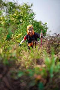 BIB: 
                            <button type="button" onclick="openModal(24726973)" class="btn btn-primary btn-sm float-right btn-popup" data-toggle="modal" data-target=".modal-high-quality">
                        <i class="fas fa-shopping-cart"></i> Add to Cart
                    </button>
                                            <button type="button" onclick="isThisMe(24726973, true)" class="btn btn-success btn-sm float-right btn-popup btn-isme hidden" data-toggle="tooltip" data-placement="bottom" title="นี่คือรูปของคุณใช่ไหม คลิกที่นี่เพื่อเอาเข้าอัลบั้ม">
                        <i class="fas fa-plus"></i> Add to album
                    </button>
                    <button type="button" onclick="isThisMe(24726973, false)" class="btn btn-warning btn-sm float-right btn-popup btn-isnotme hidden">
                        <i class="fas fa-ban"></i> Remove from album
                    </button>