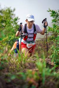 BIB: 5470
                            <button type="button" onclick="openModal(24727090)" class="btn btn-primary btn-sm float-right btn-popup" data-toggle="modal" data-target=".modal-high-quality">
                        <i class="fas fa-shopping-cart"></i> Add to Cart
                    </button>
                                            <button type="button" onclick="isThisMe(24727090, true)" class="btn btn-success btn-sm float-right btn-popup btn-isme hidden" data-toggle="tooltip" data-placement="bottom" title="นี่คือรูปของคุณใช่ไหม คลิกที่นี่เพื่อเอาเข้าอัลบั้ม">
                        <i class="fas fa-plus"></i> Add to album
                    </button>
                    <button type="button" onclick="isThisMe(24727090, false)" class="btn btn-warning btn-sm float-right btn-popup btn-isnotme hidden">
                        <i class="fas fa-ban"></i> Remove from album
                    </button>