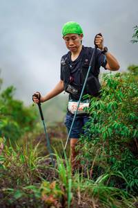 BIB: 53504
                            <button type="button" onclick="openModal(24729393)" class="btn btn-primary btn-sm float-right btn-popup" data-toggle="modal" data-target=".modal-high-quality">
                        <i class="fas fa-shopping-cart"></i> Add to Cart
                    </button>
                                            <button type="button" onclick="isThisMe(24729393, true)" class="btn btn-success btn-sm float-right btn-popup btn-isme hidden" data-toggle="tooltip" data-placement="bottom" title="นี่คือรูปของคุณใช่ไหม คลิกที่นี่เพื่อเอาเข้าอัลบั้ม">
                        <i class="fas fa-plus"></i> Add to album
                    </button>
                    <button type="button" onclick="isThisMe(24729393, false)" class="btn btn-warning btn-sm float-right btn-popup btn-isnotme hidden">
                        <i class="fas fa-ban"></i> Remove from album
                    </button>