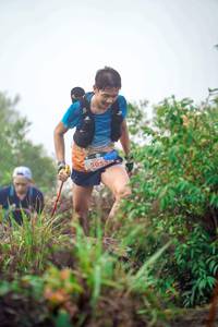 BIB: 
                            <button type="button" onclick="openModal(24724758)" class="btn btn-primary btn-sm float-right btn-popup" data-toggle="modal" data-target=".modal-high-quality">
                        <i class="fas fa-shopping-cart"></i> Add to Cart
                    </button>
                                            <button type="button" onclick="isThisMe(24724758, true)" class="btn btn-success btn-sm float-right btn-popup btn-isme hidden" data-toggle="tooltip" data-placement="bottom" title="นี่คือรูปของคุณใช่ไหม คลิกที่นี่เพื่อเอาเข้าอัลบั้ม">
                        <i class="fas fa-plus"></i> Add to album
                    </button>
                    <button type="button" onclick="isThisMe(24724758, false)" class="btn btn-warning btn-sm float-right btn-popup btn-isnotme hidden">
                        <i class="fas fa-ban"></i> Remove from album
                    </button>