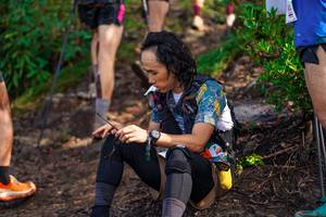 BIB: 
                            <button type="button" onclick="openModal(24726952)" class="btn btn-primary btn-sm float-right btn-popup" data-toggle="modal" data-target=".modal-high-quality">
                        <i class="fas fa-shopping-cart"></i> Add to Cart
                    </button>
                                            <button type="button" onclick="isThisMe(24726952, true)" class="btn btn-success btn-sm float-right btn-popup btn-isme hidden" data-toggle="tooltip" data-placement="bottom" title="นี่คือรูปของคุณใช่ไหม คลิกที่นี่เพื่อเอาเข้าอัลบั้ม">
                        <i class="fas fa-plus"></i> Add to album
                    </button>
                    <button type="button" onclick="isThisMe(24726952, false)" class="btn btn-warning btn-sm float-right btn-popup btn-isnotme hidden">
                        <i class="fas fa-ban"></i> Remove from album
                    </button>