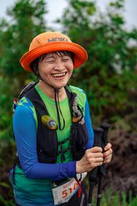 BIB: 510
                            <button type="button" onclick="openModal(24730119)" class="btn btn-primary btn-sm float-right btn-popup" data-toggle="modal" data-target=".modal-high-quality">
                        <i class="fas fa-shopping-cart"></i> Add to Cart
                    </button>
                                            <button type="button" onclick="isThisMe(24730119, true)" class="btn btn-success btn-sm float-right btn-popup btn-isme hidden" data-toggle="tooltip" data-placement="bottom" title="นี่คือรูปของคุณใช่ไหม คลิกที่นี่เพื่อเอาเข้าอัลบั้ม">
                        <i class="fas fa-plus"></i> Add to album
                    </button>
                    <button type="button" onclick="isThisMe(24730119, false)" class="btn btn-warning btn-sm float-right btn-popup btn-isnotme hidden">
                        <i class="fas fa-ban"></i> Remove from album
                    </button>