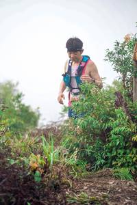 BIB: 
                            <button type="button" onclick="openModal(24724706)" class="btn btn-primary btn-sm float-right btn-popup" data-toggle="modal" data-target=".modal-high-quality">
                        <i class="fas fa-shopping-cart"></i> Add to Cart
                    </button>
                                            <button type="button" onclick="isThisMe(24724706, true)" class="btn btn-success btn-sm float-right btn-popup btn-isme hidden" data-toggle="tooltip" data-placement="bottom" title="นี่คือรูปของคุณใช่ไหม คลิกที่นี่เพื่อเอาเข้าอัลบั้ม">
                        <i class="fas fa-plus"></i> Add to album
                    </button>
                    <button type="button" onclick="isThisMe(24724706, false)" class="btn btn-warning btn-sm float-right btn-popup btn-isnotme hidden">
                        <i class="fas fa-ban"></i> Remove from album
                    </button>