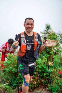 BIB: 
                            <button type="button" onclick="openModal(24728400)" class="btn btn-primary btn-sm float-right btn-popup" data-toggle="modal" data-target=".modal-high-quality">
                        <i class="fas fa-shopping-cart"></i> Add to Cart
                    </button>
                                            <button type="button" onclick="isThisMe(24728400, true)" class="btn btn-success btn-sm float-right btn-popup btn-isme hidden" data-toggle="tooltip" data-placement="bottom" title="นี่คือรูปของคุณใช่ไหม คลิกที่นี่เพื่อเอาเข้าอัลบั้ม">
                        <i class="fas fa-plus"></i> Add to album
                    </button>
                    <button type="button" onclick="isThisMe(24728400, false)" class="btn btn-warning btn-sm float-right btn-popup btn-isnotme hidden">
                        <i class="fas fa-ban"></i> Remove from album
                    </button>