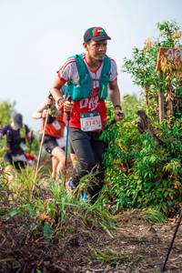 BIB: 5145
                            <button type="button" onclick="openModal(24726861)" class="btn btn-primary btn-sm float-right btn-popup" data-toggle="modal" data-target=".modal-high-quality">
                        <i class="fas fa-shopping-cart"></i> Add to Cart
                    </button>
                                            <button type="button" onclick="isThisMe(24726861, true)" class="btn btn-success btn-sm float-right btn-popup btn-isme hidden" data-toggle="tooltip" data-placement="bottom" title="นี่คือรูปของคุณใช่ไหม คลิกที่นี่เพื่อเอาเข้าอัลบั้ม">
                        <i class="fas fa-plus"></i> Add to album
                    </button>
                    <button type="button" onclick="isThisMe(24726861, false)" class="btn btn-warning btn-sm float-right btn-popup btn-isnotme hidden">
                        <i class="fas fa-ban"></i> Remove from album
                    </button>