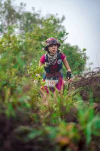 BIB: 5106
                            <button type="button" onclick="openModal(24724796)" class="btn btn-primary btn-sm float-right btn-popup" data-toggle="modal" data-target=".modal-high-quality">
                        <i class="fas fa-shopping-cart"></i> Add to Cart
                    </button>
                                            <button type="button" onclick="isThisMe(24724796, true)" class="btn btn-success btn-sm float-right btn-popup btn-isme hidden" data-toggle="tooltip" data-placement="bottom" title="นี่คือรูปของคุณใช่ไหม คลิกที่นี่เพื่อเอาเข้าอัลบั้ม">
                        <i class="fas fa-plus"></i> Add to album
                    </button>
                    <button type="button" onclick="isThisMe(24724796, false)" class="btn btn-warning btn-sm float-right btn-popup btn-isnotme hidden">
                        <i class="fas fa-ban"></i> Remove from album
                    </button>