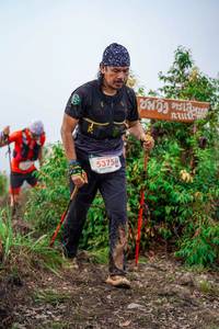 BIB: 5375
                            <button type="button" onclick="openModal(24727331)" class="btn btn-primary btn-sm float-right btn-popup" data-toggle="modal" data-target=".modal-high-quality">
                        <i class="fas fa-shopping-cart"></i> Add to Cart
                    </button>
                                            <button type="button" onclick="isThisMe(24727331, true)" class="btn btn-success btn-sm float-right btn-popup btn-isme hidden" data-toggle="tooltip" data-placement="bottom" title="นี่คือรูปของคุณใช่ไหม คลิกที่นี่เพื่อเอาเข้าอัลบั้ม">
                        <i class="fas fa-plus"></i> Add to album
                    </button>
                    <button type="button" onclick="isThisMe(24727331, false)" class="btn btn-warning btn-sm float-right btn-popup btn-isnotme hidden">
                        <i class="fas fa-ban"></i> Remove from album
                    </button>