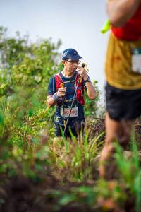 BIB: 0709
                            <button type="button" onclick="openModal(24725368)" class="btn btn-primary btn-sm float-right btn-popup" data-toggle="modal" data-target=".modal-high-quality">
                        <i class="fas fa-shopping-cart"></i> Add to Cart
                    </button>
                                            <button type="button" onclick="isThisMe(24725368, true)" class="btn btn-success btn-sm float-right btn-popup btn-isme hidden" data-toggle="tooltip" data-placement="bottom" title="นี่คือรูปของคุณใช่ไหม คลิกที่นี่เพื่อเอาเข้าอัลบั้ม">
                        <i class="fas fa-plus"></i> Add to album
                    </button>
                    <button type="button" onclick="isThisMe(24725368, false)" class="btn btn-warning btn-sm float-right btn-popup btn-isnotme hidden">
                        <i class="fas fa-ban"></i> Remove from album
                    </button>