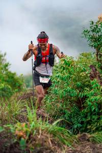 BIB: 5166
                            <button type="button" onclick="openModal(24729553)" class="btn btn-primary btn-sm float-right btn-popup" data-toggle="modal" data-target=".modal-high-quality">
                        <i class="fas fa-shopping-cart"></i> Add to Cart
                    </button>
                                            <button type="button" onclick="isThisMe(24729553, true)" class="btn btn-success btn-sm float-right btn-popup btn-isme hidden" data-toggle="tooltip" data-placement="bottom" title="นี่คือรูปของคุณใช่ไหม คลิกที่นี่เพื่อเอาเข้าอัลบั้ม">
                        <i class="fas fa-plus"></i> Add to album
                    </button>
                    <button type="button" onclick="isThisMe(24729553, false)" class="btn btn-warning btn-sm float-right btn-popup btn-isnotme hidden">
                        <i class="fas fa-ban"></i> Remove from album
                    </button>