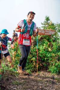 BIB: 5595, 5145
                            <button type="button" onclick="openModal(24726866)" class="btn btn-primary btn-sm float-right btn-popup" data-toggle="modal" data-target=".modal-high-quality">
                        <i class="fas fa-shopping-cart"></i> Add to Cart
                    </button>
                                            <button type="button" onclick="isThisMe(24726866, true)" class="btn btn-success btn-sm float-right btn-popup btn-isme hidden" data-toggle="tooltip" data-placement="bottom" title="นี่คือรูปของคุณใช่ไหม คลิกที่นี่เพื่อเอาเข้าอัลบั้ม">
                        <i class="fas fa-plus"></i> Add to album
                    </button>
                    <button type="button" onclick="isThisMe(24726866, false)" class="btn btn-warning btn-sm float-right btn-popup btn-isnotme hidden">
                        <i class="fas fa-ban"></i> Remove from album
                    </button>