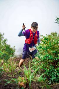 BIB: 5599
                            <button type="button" onclick="openModal(24725401)" class="btn btn-primary btn-sm float-right btn-popup" data-toggle="modal" data-target=".modal-high-quality">
                        <i class="fas fa-shopping-cart"></i> Add to Cart
                    </button>
                                            <button type="button" onclick="isThisMe(24725401, true)" class="btn btn-success btn-sm float-right btn-popup btn-isme hidden" data-toggle="tooltip" data-placement="bottom" title="นี่คือรูปของคุณใช่ไหม คลิกที่นี่เพื่อเอาเข้าอัลบั้ม">
                        <i class="fas fa-plus"></i> Add to album
                    </button>
                    <button type="button" onclick="isThisMe(24725401, false)" class="btn btn-warning btn-sm float-right btn-popup btn-isnotme hidden">
                        <i class="fas fa-ban"></i> Remove from album
                    </button>