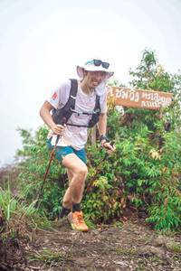 BIB: 
                            <button type="button" onclick="openModal(24724664)" class="btn btn-primary btn-sm float-right btn-popup" data-toggle="modal" data-target=".modal-high-quality">
                        <i class="fas fa-shopping-cart"></i> Add to Cart
                    </button>
                                            <button type="button" onclick="isThisMe(24724664, true)" class="btn btn-success btn-sm float-right btn-popup btn-isme hidden" data-toggle="tooltip" data-placement="bottom" title="นี่คือรูปของคุณใช่ไหม คลิกที่นี่เพื่อเอาเข้าอัลบั้ม">
                        <i class="fas fa-plus"></i> Add to album
                    </button>
                    <button type="button" onclick="isThisMe(24724664, false)" class="btn btn-warning btn-sm float-right btn-popup btn-isnotme hidden">
                        <i class="fas fa-ban"></i> Remove from album
                    </button>