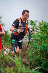 BIB: 
                            <button type="button" onclick="openModal(24728352)" class="btn btn-primary btn-sm float-right btn-popup" data-toggle="modal" data-target=".modal-high-quality">
                        <i class="fas fa-shopping-cart"></i> Add to Cart
                    </button>
                                            <button type="button" onclick="isThisMe(24728352, true)" class="btn btn-success btn-sm float-right btn-popup btn-isme hidden" data-toggle="tooltip" data-placement="bottom" title="นี่คือรูปของคุณใช่ไหม คลิกที่นี่เพื่อเอาเข้าอัลบั้ม">
                        <i class="fas fa-plus"></i> Add to album
                    </button>
                    <button type="button" onclick="isThisMe(24728352, false)" class="btn btn-warning btn-sm float-right btn-popup btn-isnotme hidden">
                        <i class="fas fa-ban"></i> Remove from album
                    </button>