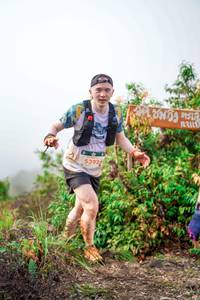 BIB: 5392
                            <button type="button" onclick="openModal(24727144)" class="btn btn-primary btn-sm float-right btn-popup" data-toggle="modal" data-target=".modal-high-quality">
                        <i class="fas fa-shopping-cart"></i> Add to Cart
                    </button>
                                            <button type="button" onclick="isThisMe(24727144, true)" class="btn btn-success btn-sm float-right btn-popup btn-isme hidden" data-toggle="tooltip" data-placement="bottom" title="นี่คือรูปของคุณใช่ไหม คลิกที่นี่เพื่อเอาเข้าอัลบั้ม">
                        <i class="fas fa-plus"></i> Add to album
                    </button>
                    <button type="button" onclick="isThisMe(24727144, false)" class="btn btn-warning btn-sm float-right btn-popup btn-isnotme hidden">
                        <i class="fas fa-ban"></i> Remove from album
                    </button>