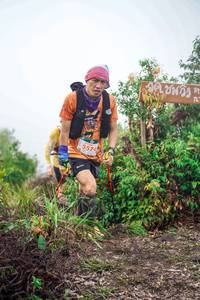 BIB: 5574
                            <button type="button" onclick="openModal(24726653)" class="btn btn-primary btn-sm float-right btn-popup" data-toggle="modal" data-target=".modal-high-quality">
                        <i class="fas fa-shopping-cart"></i> Add to Cart
                    </button>
                                            <button type="button" onclick="isThisMe(24726653, true)" class="btn btn-success btn-sm float-right btn-popup btn-isme hidden" data-toggle="tooltip" data-placement="bottom" title="นี่คือรูปของคุณใช่ไหม คลิกที่นี่เพื่อเอาเข้าอัลบั้ม">
                        <i class="fas fa-plus"></i> Add to album
                    </button>
                    <button type="button" onclick="isThisMe(24726653, false)" class="btn btn-warning btn-sm float-right btn-popup btn-isnotme hidden">
                        <i class="fas fa-ban"></i> Remove from album
                    </button>