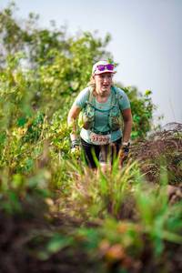 BIB: 120
                            <button type="button" onclick="openModal(24725435)" class="btn btn-primary btn-sm float-right btn-popup" data-toggle="modal" data-target=".modal-high-quality">
                        <i class="fas fa-shopping-cart"></i> Add to Cart
                    </button>
                                            <button type="button" onclick="isThisMe(24725435, true)" class="btn btn-success btn-sm float-right btn-popup btn-isme hidden" data-toggle="tooltip" data-placement="bottom" title="นี่คือรูปของคุณใช่ไหม คลิกที่นี่เพื่อเอาเข้าอัลบั้ม">
                        <i class="fas fa-plus"></i> Add to album
                    </button>
                    <button type="button" onclick="isThisMe(24725435, false)" class="btn btn-warning btn-sm float-right btn-popup btn-isnotme hidden">
                        <i class="fas fa-ban"></i> Remove from album
                    </button>