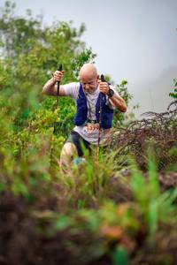 BIB: 5379
                            <button type="button" onclick="openModal(24726337)" class="btn btn-primary btn-sm float-right btn-popup" data-toggle="modal" data-target=".modal-high-quality">
                        <i class="fas fa-shopping-cart"></i> Add to Cart
                    </button>
                                            <button type="button" onclick="isThisMe(24726337, true)" class="btn btn-success btn-sm float-right btn-popup btn-isme hidden" data-toggle="tooltip" data-placement="bottom" title="นี่คือรูปของคุณใช่ไหม คลิกที่นี่เพื่อเอาเข้าอัลบั้ม">
                        <i class="fas fa-plus"></i> Add to album
                    </button>
                    <button type="button" onclick="isThisMe(24726337, false)" class="btn btn-warning btn-sm float-right btn-popup btn-isnotme hidden">
                        <i class="fas fa-ban"></i> Remove from album
                    </button>