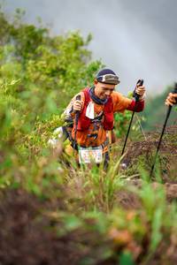 BIB: 5302
                            <button type="button" onclick="openModal(24728886)" class="btn btn-primary btn-sm float-right btn-popup" data-toggle="modal" data-target=".modal-high-quality">
                        <i class="fas fa-shopping-cart"></i> Add to Cart
                    </button>
                                            <button type="button" onclick="isThisMe(24728886, true)" class="btn btn-success btn-sm float-right btn-popup btn-isme hidden" data-toggle="tooltip" data-placement="bottom" title="นี่คือรูปของคุณใช่ไหม คลิกที่นี่เพื่อเอาเข้าอัลบั้ม">
                        <i class="fas fa-plus"></i> Add to album
                    </button>
                    <button type="button" onclick="isThisMe(24728886, false)" class="btn btn-warning btn-sm float-right btn-popup btn-isnotme hidden">
                        <i class="fas fa-ban"></i> Remove from album
                    </button>