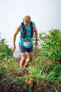 BIB: 5303
                            <button type="button" onclick="openModal(24726940)" class="btn btn-primary btn-sm float-right btn-popup" data-toggle="modal" data-target=".modal-high-quality">
                        <i class="fas fa-shopping-cart"></i> Add to Cart
                    </button>
                                            <button type="button" onclick="isThisMe(24726940, true)" class="btn btn-success btn-sm float-right btn-popup btn-isme hidden" data-toggle="tooltip" data-placement="bottom" title="นี่คือรูปของคุณใช่ไหม คลิกที่นี่เพื่อเอาเข้าอัลบั้ม">
                        <i class="fas fa-plus"></i> Add to album
                    </button>
                    <button type="button" onclick="isThisMe(24726940, false)" class="btn btn-warning btn-sm float-right btn-popup btn-isnotme hidden">
                        <i class="fas fa-ban"></i> Remove from album
                    </button>