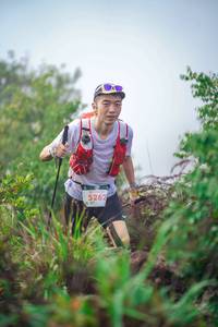 BIB: 5262
                            <button type="button" onclick="openModal(24724861)" class="btn btn-primary btn-sm float-right btn-popup" data-toggle="modal" data-target=".modal-high-quality">
                        <i class="fas fa-shopping-cart"></i> Add to Cart
                    </button>
                                            <button type="button" onclick="isThisMe(24724861, true)" class="btn btn-success btn-sm float-right btn-popup btn-isme hidden" data-toggle="tooltip" data-placement="bottom" title="นี่คือรูปของคุณใช่ไหม คลิกที่นี่เพื่อเอาเข้าอัลบั้ม">
                        <i class="fas fa-plus"></i> Add to album
                    </button>
                    <button type="button" onclick="isThisMe(24724861, false)" class="btn btn-warning btn-sm float-right btn-popup btn-isnotme hidden">
                        <i class="fas fa-ban"></i> Remove from album
                    </button>