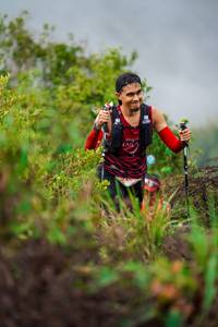 BIB: 
                            <button type="button" onclick="openModal(24729090)" class="btn btn-primary btn-sm float-right btn-popup" data-toggle="modal" data-target=".modal-high-quality">
                        <i class="fas fa-shopping-cart"></i> Add to Cart
                    </button>
                                            <button type="button" onclick="isThisMe(24729090, true)" class="btn btn-success btn-sm float-right btn-popup btn-isme hidden" data-toggle="tooltip" data-placement="bottom" title="นี่คือรูปของคุณใช่ไหม คลิกที่นี่เพื่อเอาเข้าอัลบั้ม">
                        <i class="fas fa-plus"></i> Add to album
                    </button>
                    <button type="button" onclick="isThisMe(24729090, false)" class="btn btn-warning btn-sm float-right btn-popup btn-isnotme hidden">
                        <i class="fas fa-ban"></i> Remove from album
                    </button>