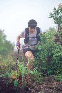 BIB: 
                            <button type="button" onclick="openModal(24724954)" class="btn btn-primary btn-sm float-right btn-popup" data-toggle="modal" data-target=".modal-high-quality">
                        <i class="fas fa-shopping-cart"></i> Add to Cart
                    </button>
                                            <button type="button" onclick="isThisMe(24724954, true)" class="btn btn-success btn-sm float-right btn-popup btn-isme hidden" data-toggle="tooltip" data-placement="bottom" title="นี่คือรูปของคุณใช่ไหม คลิกที่นี่เพื่อเอาเข้าอัลบั้ม">
                        <i class="fas fa-plus"></i> Add to album
                    </button>
                    <button type="button" onclick="isThisMe(24724954, false)" class="btn btn-warning btn-sm float-right btn-popup btn-isnotme hidden">
                        <i class="fas fa-ban"></i> Remove from album
                    </button>