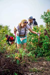 BIB: 5064
                            <button type="button" onclick="openModal(24725586)" class="btn btn-primary btn-sm float-right btn-popup" data-toggle="modal" data-target=".modal-high-quality">
                        <i class="fas fa-shopping-cart"></i> Add to Cart
                    </button>
                                            <button type="button" onclick="isThisMe(24725586, true)" class="btn btn-success btn-sm float-right btn-popup btn-isme hidden" data-toggle="tooltip" data-placement="bottom" title="นี่คือรูปของคุณใช่ไหม คลิกที่นี่เพื่อเอาเข้าอัลบั้ม">
                        <i class="fas fa-plus"></i> Add to album
                    </button>
                    <button type="button" onclick="isThisMe(24725586, false)" class="btn btn-warning btn-sm float-right btn-popup btn-isnotme hidden">
                        <i class="fas fa-ban"></i> Remove from album
                    </button>