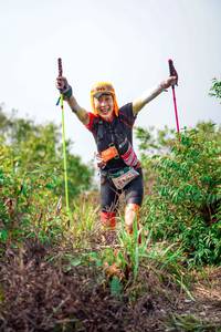 BIB: 
                            <button type="button" onclick="openModal(24726986)" class="btn btn-primary btn-sm float-right btn-popup" data-toggle="modal" data-target=".modal-high-quality">
                        <i class="fas fa-shopping-cart"></i> Add to Cart
                    </button>
                                            <button type="button" onclick="isThisMe(24726986, true)" class="btn btn-success btn-sm float-right btn-popup btn-isme hidden" data-toggle="tooltip" data-placement="bottom" title="นี่คือรูปของคุณใช่ไหม คลิกที่นี่เพื่อเอาเข้าอัลบั้ม">
                        <i class="fas fa-plus"></i> Add to album
                    </button>
                    <button type="button" onclick="isThisMe(24726986, false)" class="btn btn-warning btn-sm float-right btn-popup btn-isnotme hidden">
                        <i class="fas fa-ban"></i> Remove from album
                    </button>