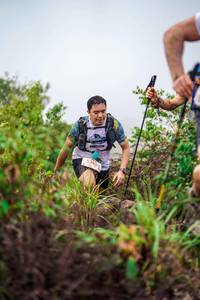 BIB: 534
                            <button type="button" onclick="openModal(24726385)" class="btn btn-primary btn-sm float-right btn-popup" data-toggle="modal" data-target=".modal-high-quality">
                        <i class="fas fa-shopping-cart"></i> Add to Cart
                    </button>
                                            <button type="button" onclick="isThisMe(24726385, true)" class="btn btn-success btn-sm float-right btn-popup btn-isme hidden" data-toggle="tooltip" data-placement="bottom" title="นี่คือรูปของคุณใช่ไหม คลิกที่นี่เพื่อเอาเข้าอัลบั้ม">
                        <i class="fas fa-plus"></i> Add to album
                    </button>
                    <button type="button" onclick="isThisMe(24726385, false)" class="btn btn-warning btn-sm float-right btn-popup btn-isnotme hidden">
                        <i class="fas fa-ban"></i> Remove from album
                    </button>