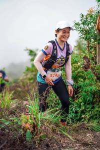 BIB: 5248
                            <button type="button" onclick="openModal(24727125)" class="btn btn-primary btn-sm float-right btn-popup" data-toggle="modal" data-target=".modal-high-quality">
                        <i class="fas fa-shopping-cart"></i> Add to Cart
                    </button>
                                            <button type="button" onclick="isThisMe(24727125, true)" class="btn btn-success btn-sm float-right btn-popup btn-isme hidden" data-toggle="tooltip" data-placement="bottom" title="นี่คือรูปของคุณใช่ไหม คลิกที่นี่เพื่อเอาเข้าอัลบั้ม">
                        <i class="fas fa-plus"></i> Add to album
                    </button>
                    <button type="button" onclick="isThisMe(24727125, false)" class="btn btn-warning btn-sm float-right btn-popup btn-isnotme hidden">
                        <i class="fas fa-ban"></i> Remove from album
                    </button>