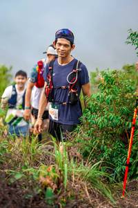 BIB: 
                            <button type="button" onclick="openModal(24728982)" class="btn btn-primary btn-sm float-right btn-popup" data-toggle="modal" data-target=".modal-high-quality">
                        <i class="fas fa-shopping-cart"></i> Add to Cart
                    </button>
                                            <button type="button" onclick="isThisMe(24728982, true)" class="btn btn-success btn-sm float-right btn-popup btn-isme hidden" data-toggle="tooltip" data-placement="bottom" title="นี่คือรูปของคุณใช่ไหม คลิกที่นี่เพื่อเอาเข้าอัลบั้ม">
                        <i class="fas fa-plus"></i> Add to album
                    </button>
                    <button type="button" onclick="isThisMe(24728982, false)" class="btn btn-warning btn-sm float-right btn-popup btn-isnotme hidden">
                        <i class="fas fa-ban"></i> Remove from album
                    </button>